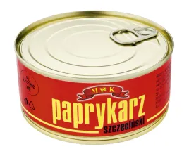 mk-paprykarz-szczecinski-300g