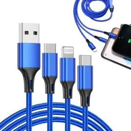 kabel-usb-typ-c-microusb-lightning-iphone-szybkie-ladowanie-type-c-3w1