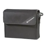 lornetka-bresser-20x50-hunter-stan-nowy