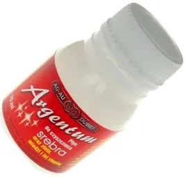 argentum-plyn-70ml-do-czyszczena-bizuterii