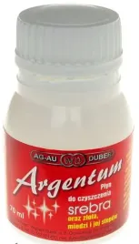 argentum-plyn-70ml-do-czyszczena-bizuterii