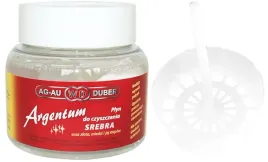 argentum-2-duzy-plyn-do-czyszczenia-srebra-zlota