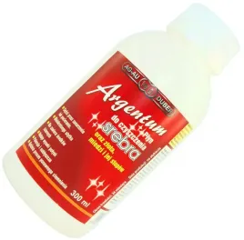 duzy-argentum-plyn-czyszczenia-srebra-zlota-300ml