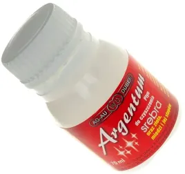 argentum-plyn-70ml-do-czyszczena-bizuterii