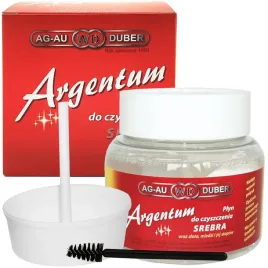 argentum-2-duzy-plyn-do-czyszczenia-srebra-zlota