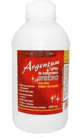 duzy-argentum-plyn-czyszczenia-srebra-zlota-500ml