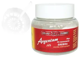 argentum-2-duzy-plyn-do-czyszczenia-srebra-zlota
