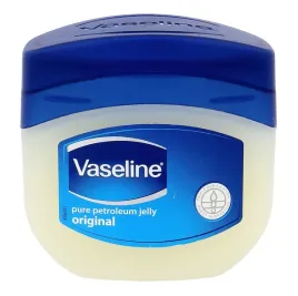 vaseline-original-zel-do-ciala-100ml