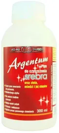 duzy-argentum-plyn-czyszczenia-srebra-zlota-300ml
