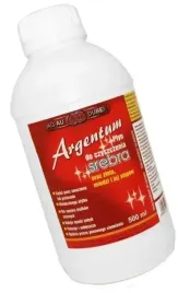 duzy-argentum-plyn-czyszczenia-srebra-zlota-500ml