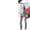 sekator-kowadelkowy-200-mm-stan-nowy
