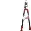 sekator-teleskopowy-630-960mm-stan-nowy
