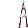sekator-teleskopowy-630-960mm-stan-nowy
