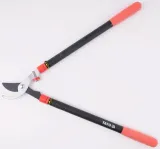 sekator-teleskopowy-630-960mm-stan-nowy-marka-yato