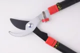 sekator-teleskopowy-630-960mm-stan-nowy-zasilanie-reczne