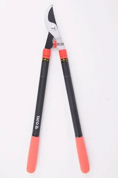 sekator-teleskopowy-630-960mm-stan-nowy-kod-produktu-yt-8838