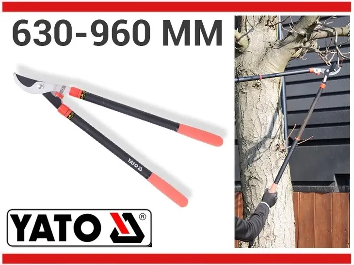 sekator-teleskopowy-630-960mm-stan-nowy-produkt-wprowadzony-do-obrotu-na-terenie-ue-przed-13-12-2024-tak