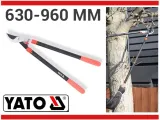 sekator-teleskopowy-630-960mm-stan-nowy-produkt-wprowadzony-do-obrotu-na-terenie-ue-przed-13-12-2024-tak