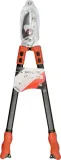 sekator-kowadelkowy-do-35mm-teflon-stan-nowy
