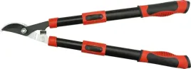 sekator-do-konarow-teleskopowy-650-900-mm