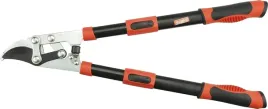 sekator-teleskopowy-do-konarow-galezi-690-930mm-yato