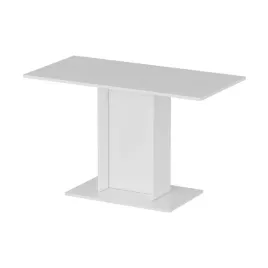 nowoczesny-stol-kuchenny-do-kuchni-jadalni-bialy-75x120x60