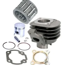 cylinder-keeway-focus-2t-tuning-70-47mm-lozysko-sworznia