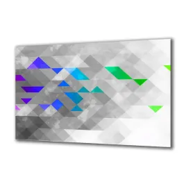 panel-szklany-abstrakcja-103141796-140x70