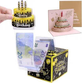 magiczne-pudelko-z-wysuwana-gotowka-box-na-pieniadze-prezent-na-urodziny