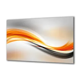 panel-szklany-abstrakcja-103336485-140x70