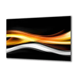 panel-szklany-abstrakcja-103542653-140x70