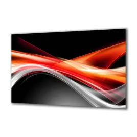 panel-szklany-abstrakcja-104192450-140x70