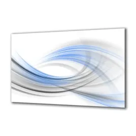 panel-szklany-abstrakcja-10050886-140x70