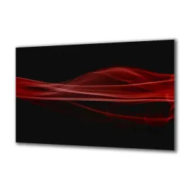 panel-szklany-abstrakcja-114038997-140x70