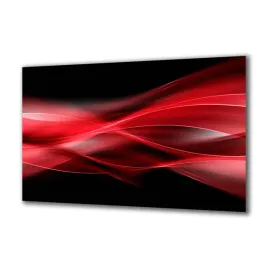 panel-szklany-abstrakcja-100548747-140x70