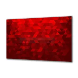 panel-szklany-abstrakcja-10055-140x70
