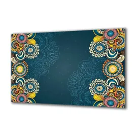 panel-szklany-abstrakcja-10058-140x70