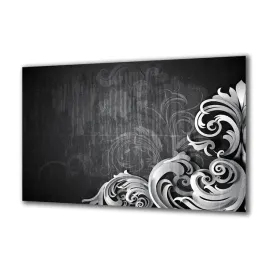 panel-szklany-abstrakcja-10060-140x70