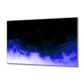 panel-szklany-abstrakcja-100987991-140x70
