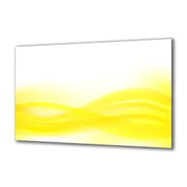 panel-szklany-abstrakcja-120798320-140x70