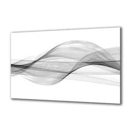 panel-szklany-abstrakcja-123033411-140x70