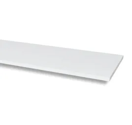 polka-plyta-biala-laminowana-formatka-meblowa-blat-20-x-120cm