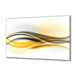 panel-szklany-abstrakcja-125964026-140x70