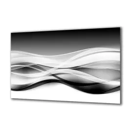 panel-szklany-abstrakcja-103822358-140x70