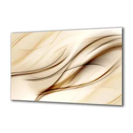 panel-szklany-abstrakcja-134029782-140x70