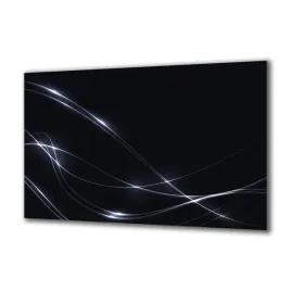 panel-szklany-abstrakcja-112333846-140x70