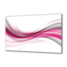 panel-szklany-abstrakcja-141110446-140x70