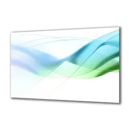 panel-szklany-abstrakcja-115254210-140x70