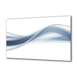 panel-szklany-abstrakcja-14296325-140x70