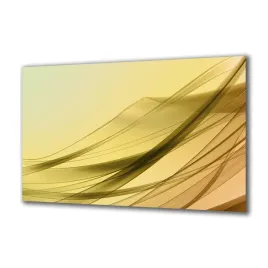 panel-szklany-abstrakcja-116529111-140x70